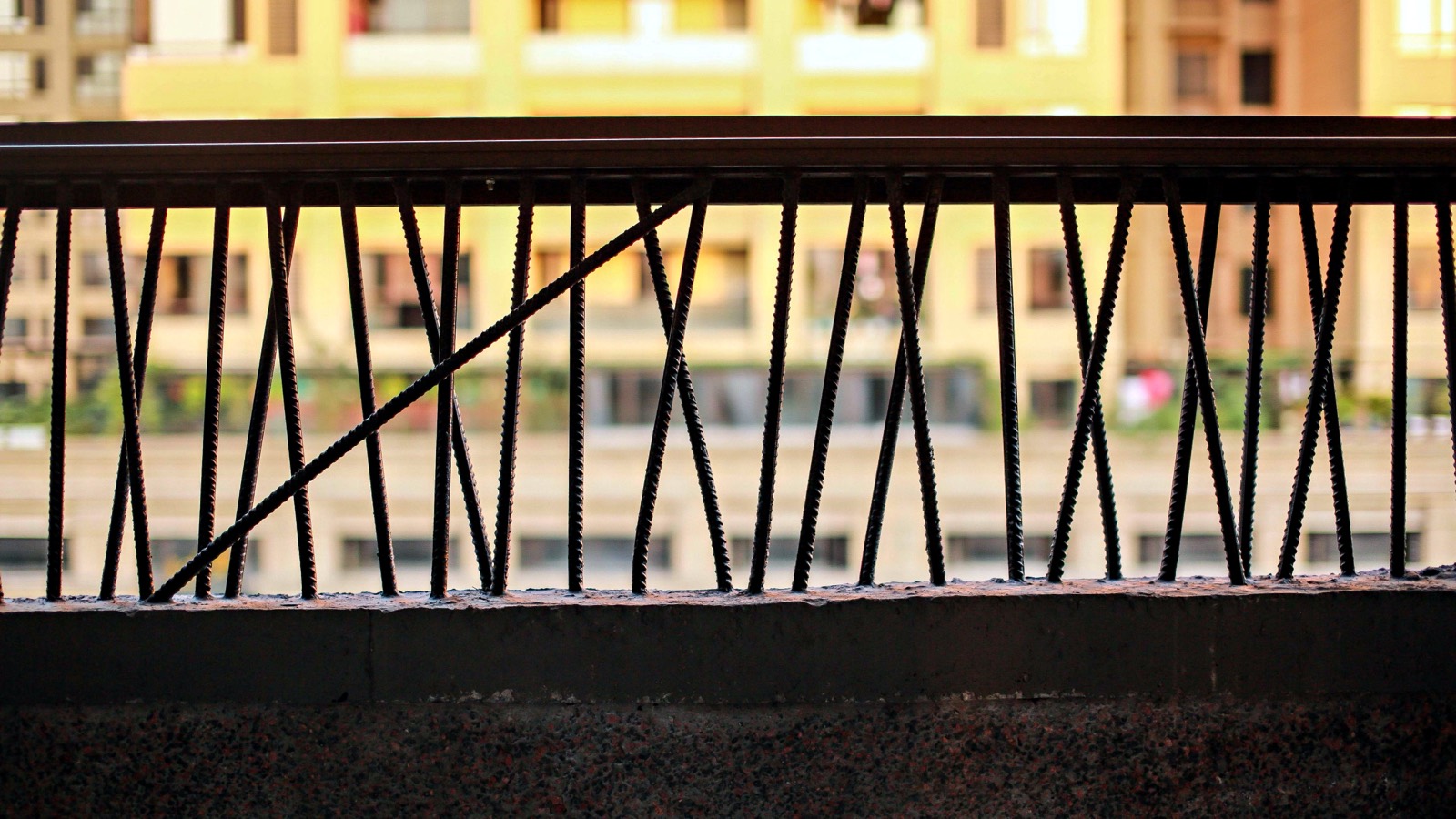 Furonghuang & West Village — photo 44