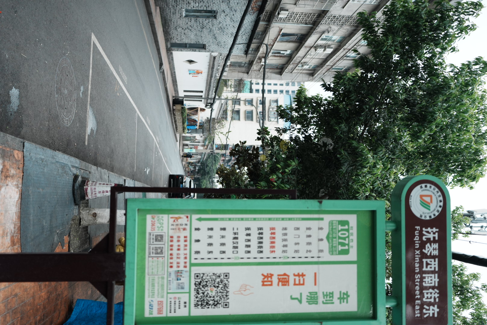 Chengdu: Fuqin Night Market, Street Eats & Local Eatery Tour — photo 2