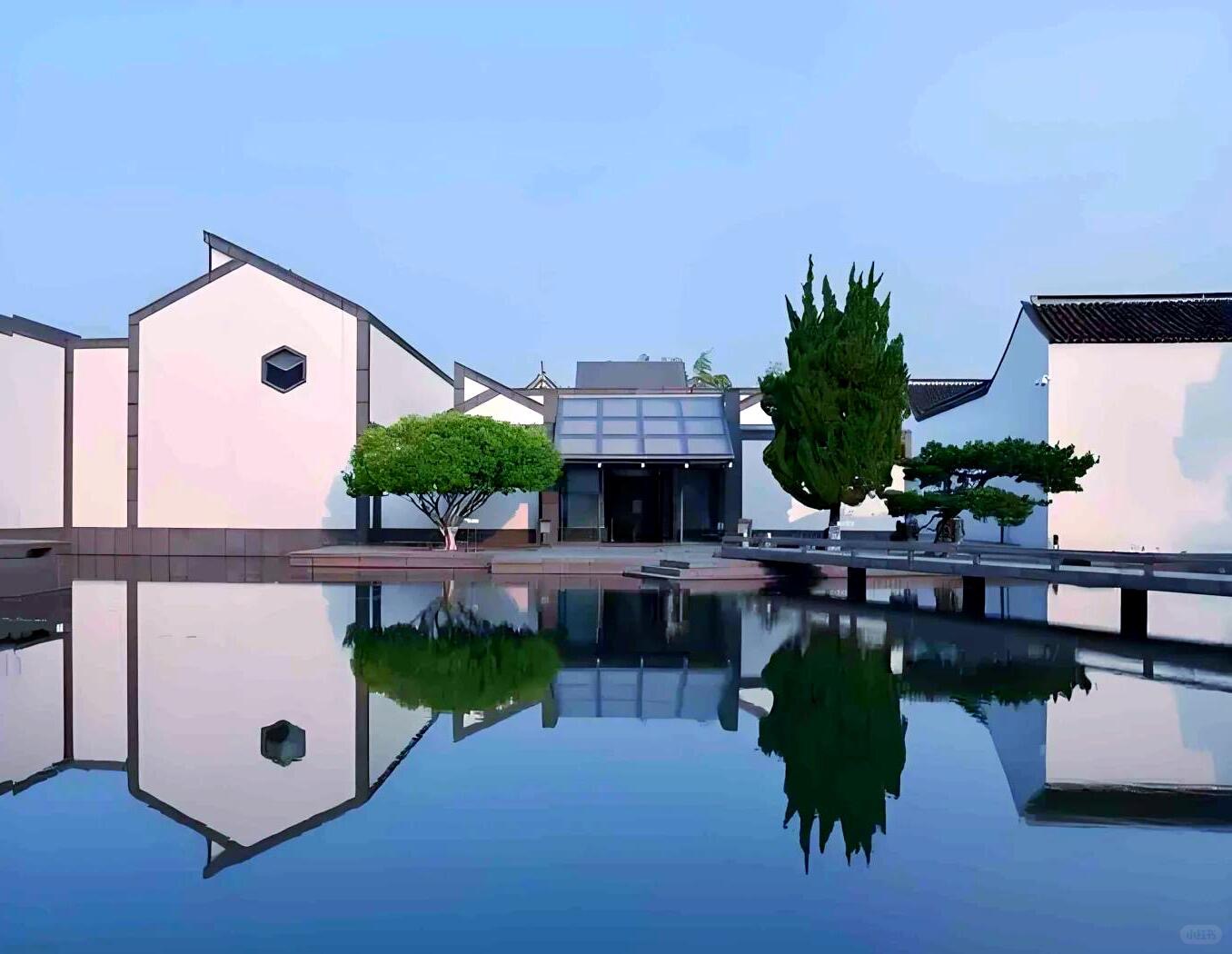 Suzhou