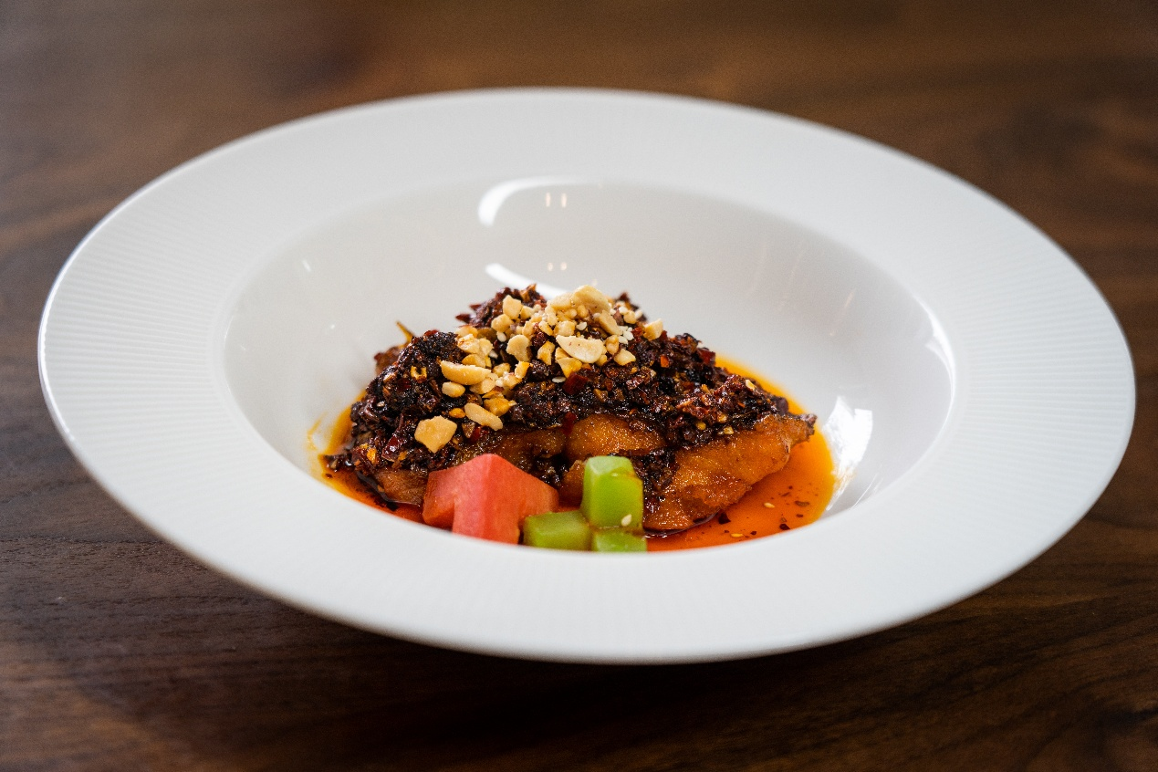 Chengdu: From Market to Table, Authentic Sichuan Cuisine Cooking Class in Kuanzhai Alley — photo 10