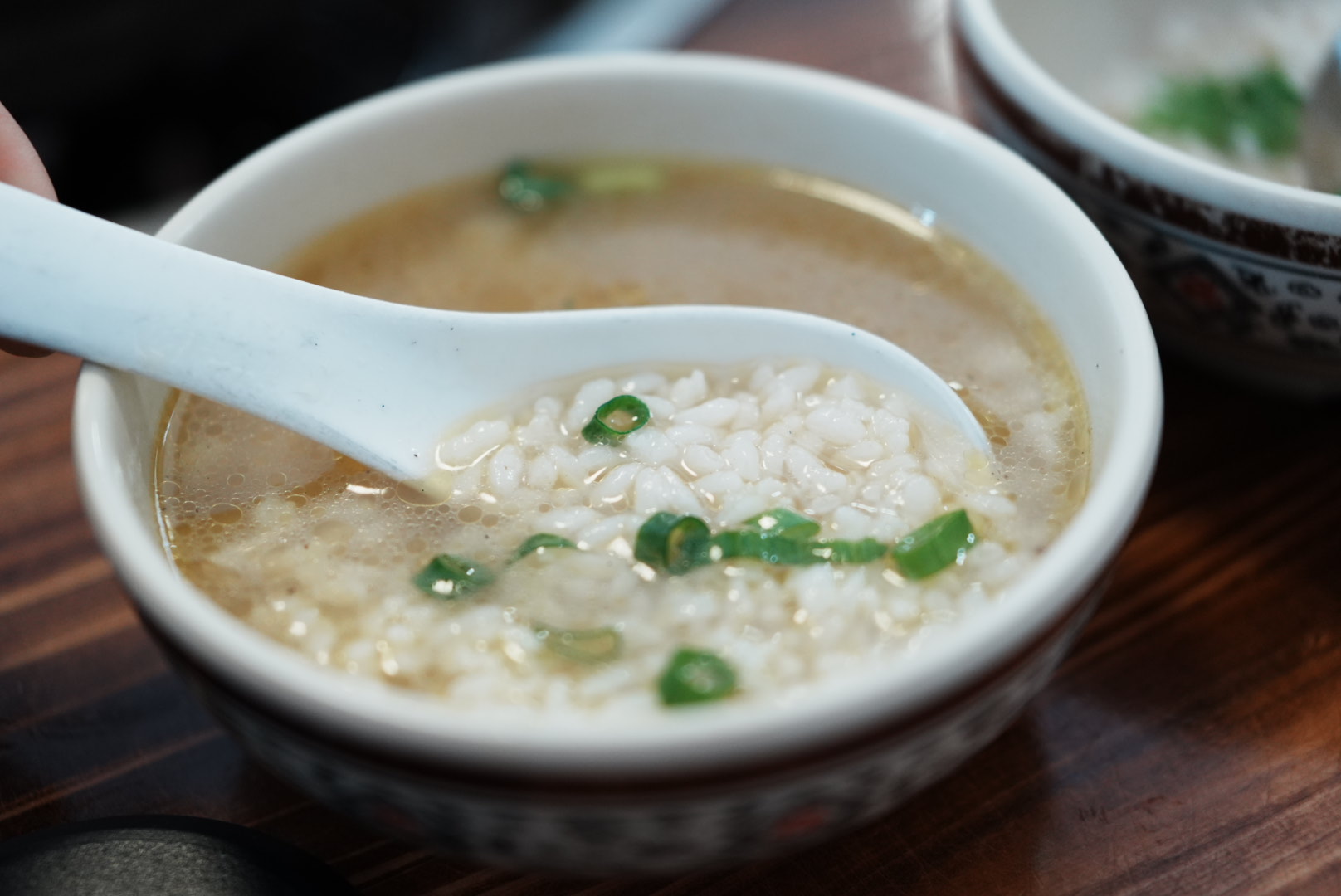 Chengdu: Fuqin Night Market, Street Eats & Local Eatery Tour — photo 7