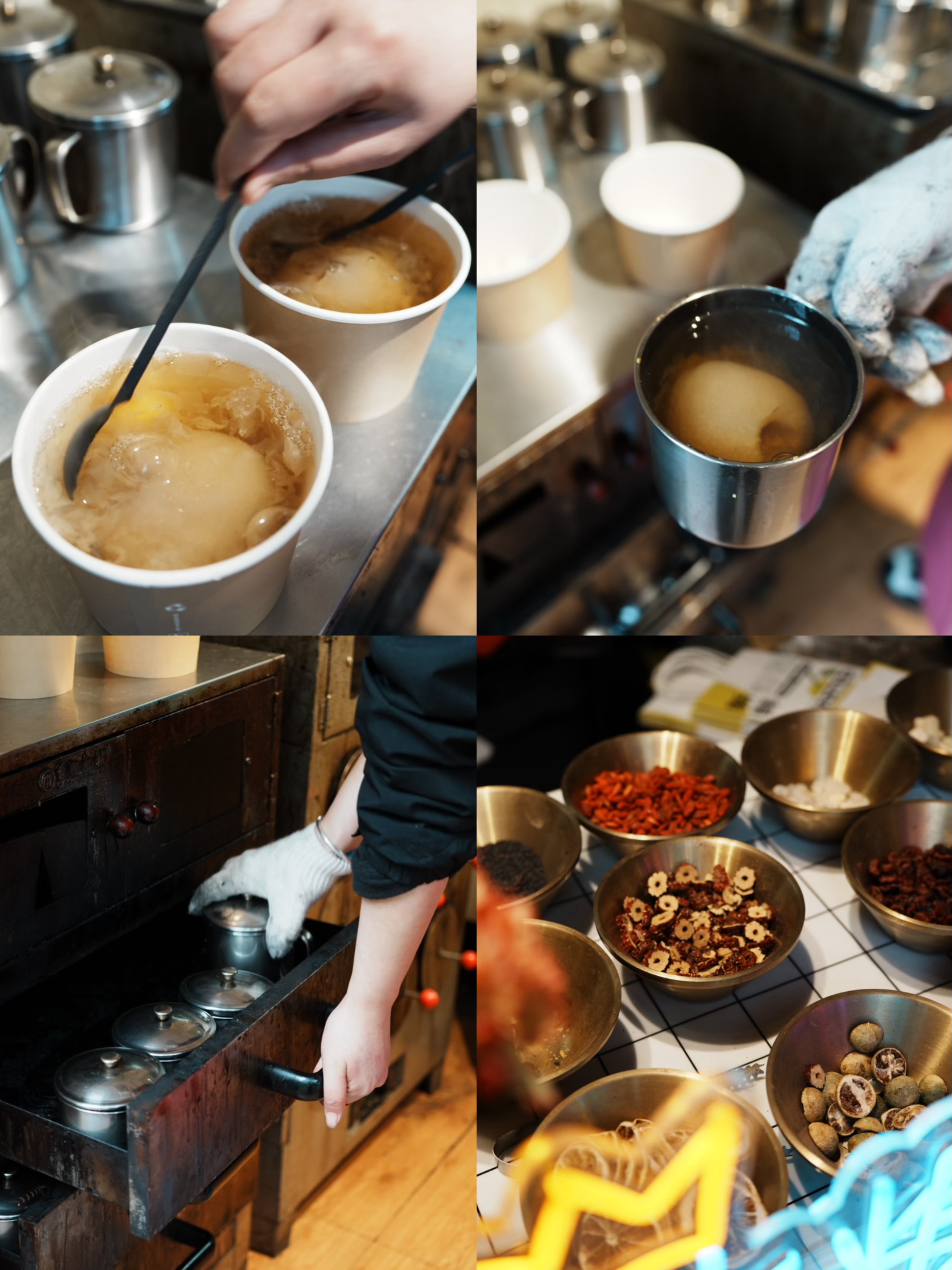 Chengdu: Fuqin Night Market, Street Eats & Local Eatery Tour — photo 5