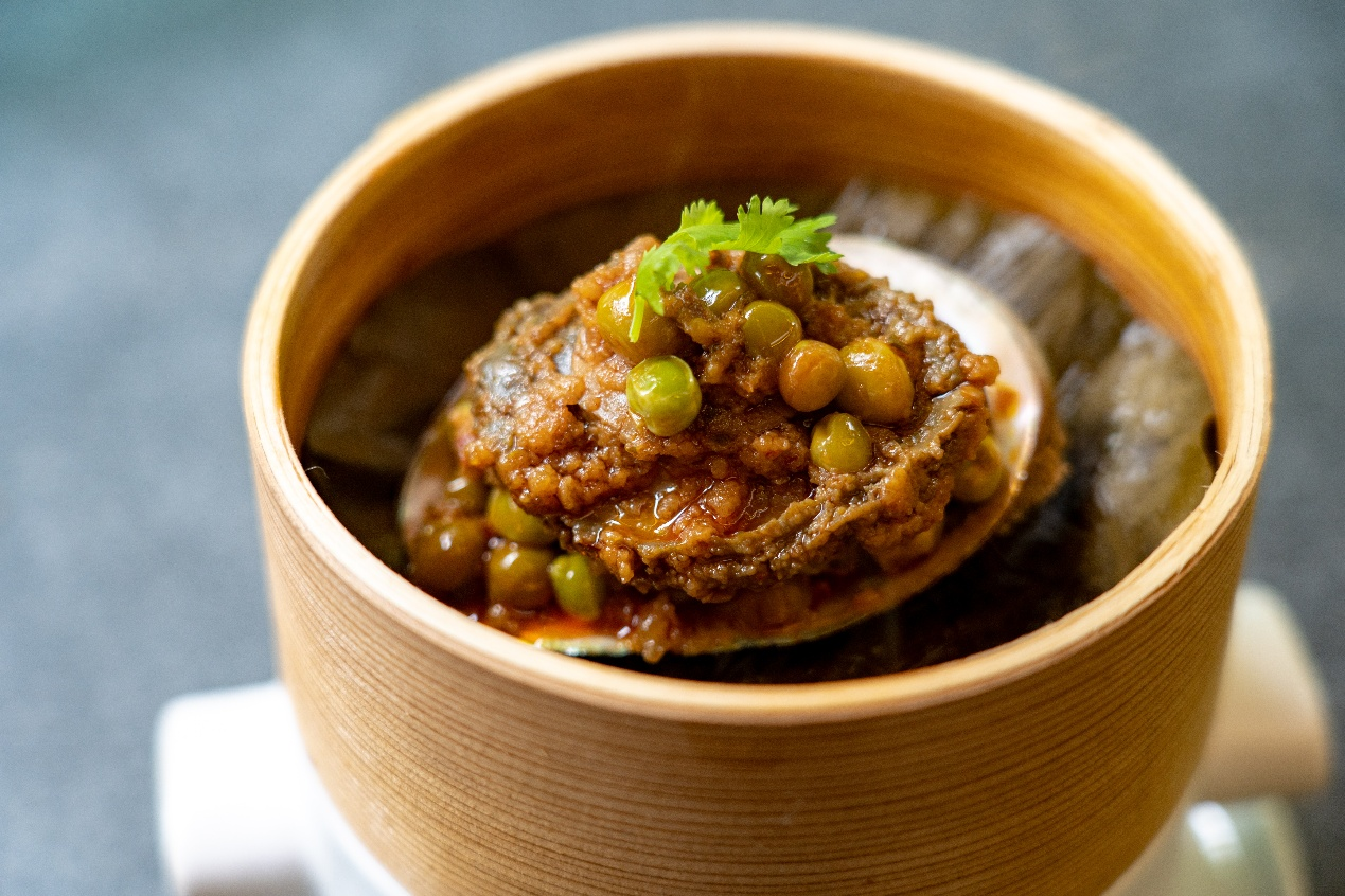 Chengdu: From Market to Table, Authentic Sichuan Cuisine Cooking Class in Kuanzhai Alley